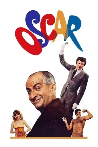 oscar-1967
