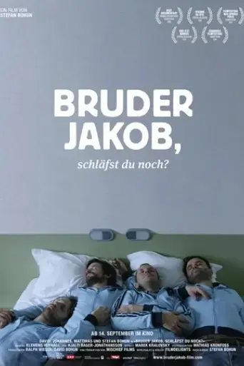 are-you-sleeping-brother-jakob-2018