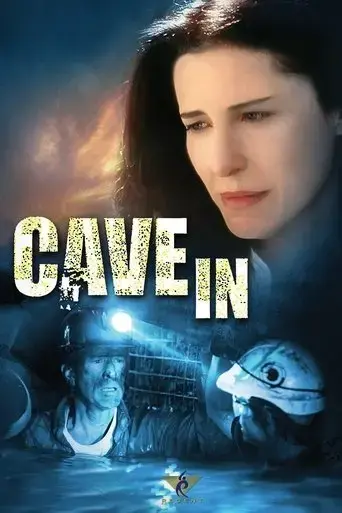 cave-in-2003