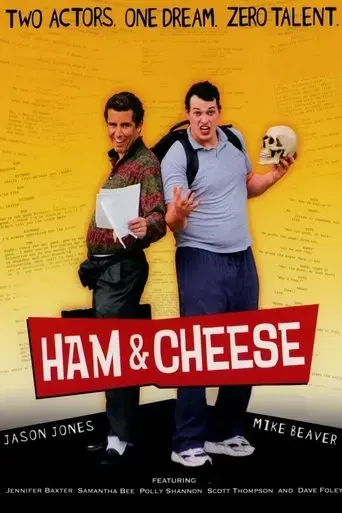 ham-cheese-2004