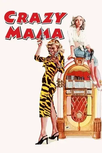 crazy-mama-1975