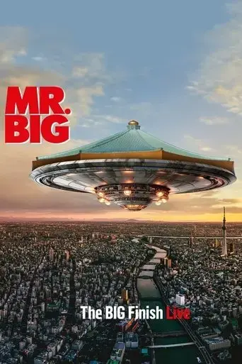 mr-big-the-big-finish-live-2024