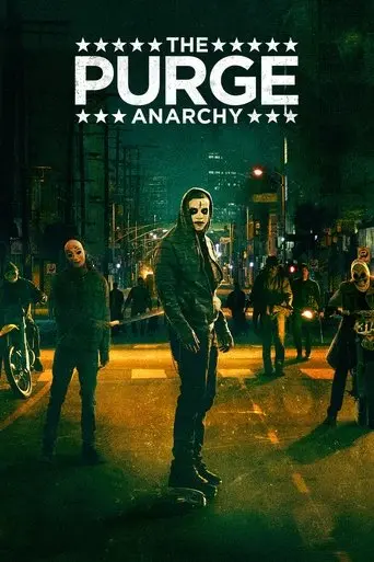 the-purge-anarchy-2014