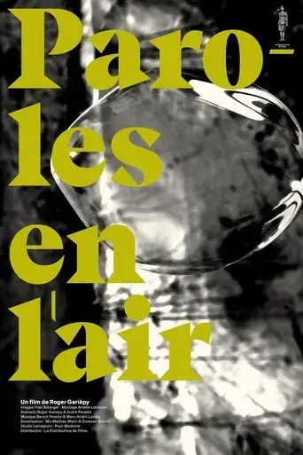 paroles-en-l-air-2024
