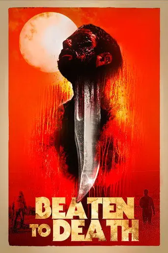 beaten-to-death-2023