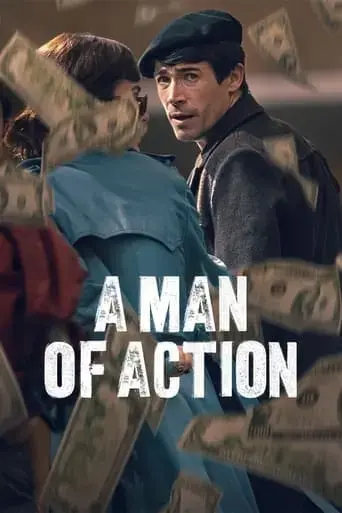 a-man-of-action-2022