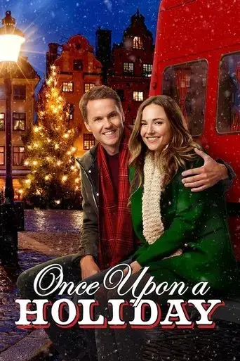 once-upon-a-holiday-2015