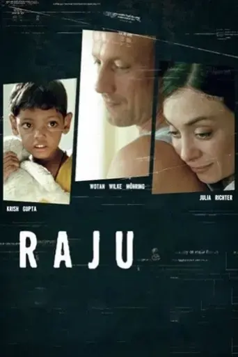 raju-2011
