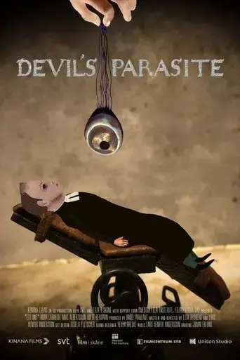 devil-s-parasite-2024