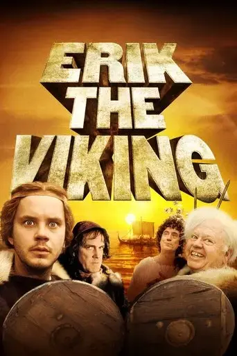 erik-the-viking-1989