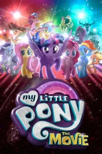 my-little-pony-the-movie-2017