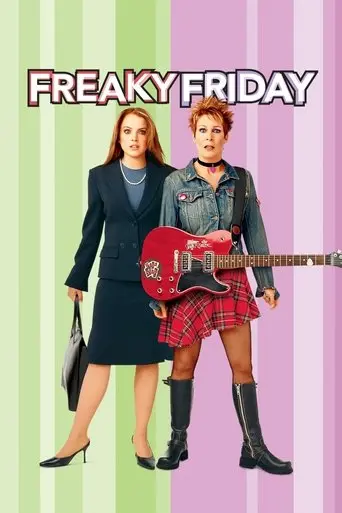 freaky-friday-2003