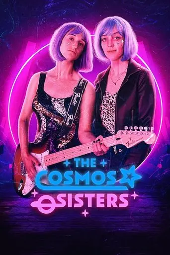 the-cosmos-sisters-2022