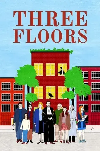 three-floors-2021
