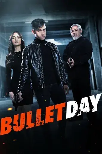 bullet-day-2024