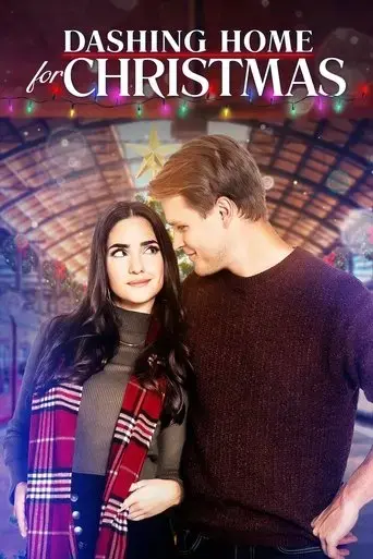 dashing-home-for-christmas-2020