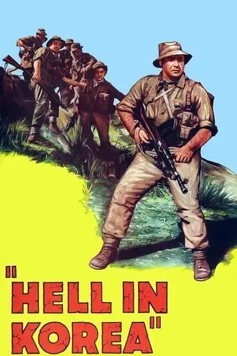 hell-in-korea-1956