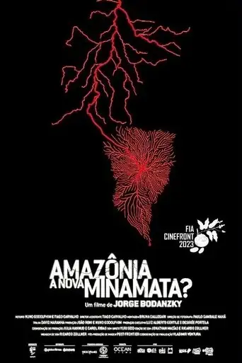 amazonia-a-nova-minamata-2022