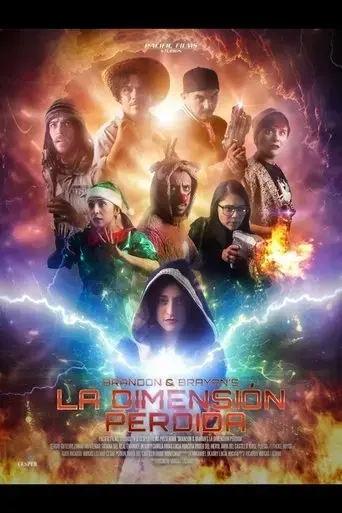 brandon-brayan-s-la-dimension-perdida-2024