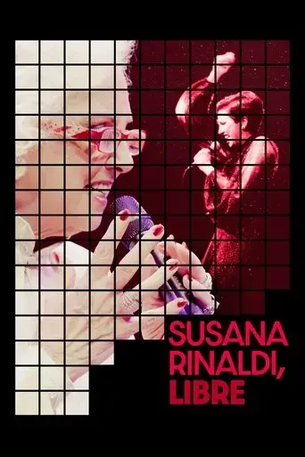 susana-rinaldi-free-2025