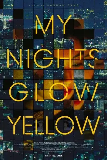 my-nights-glow-yellow-2023