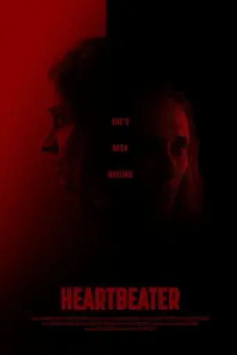heartbeater-2022