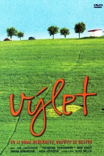 vylet-2002