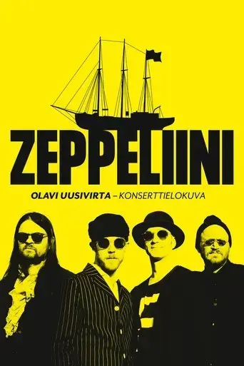 olavi-uusivirta-zeppeliini-2020