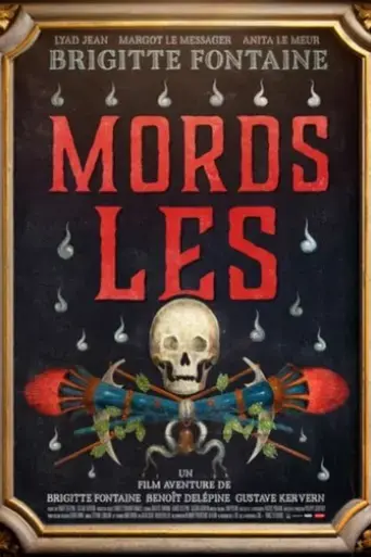 mords-les-2020