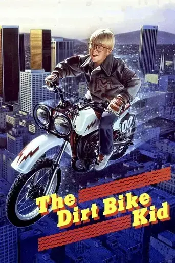the-dirt-bike-kid-1985