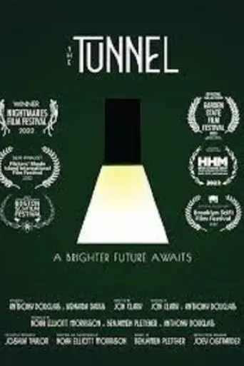 the-tunnel-2022
