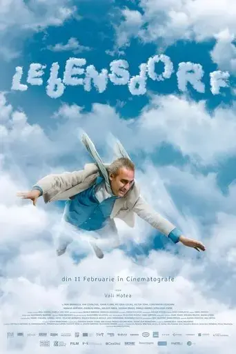 lebensdorf-2022