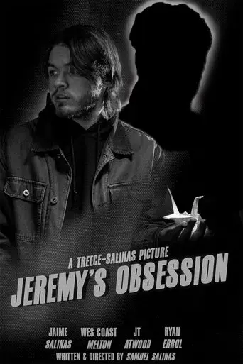 jeremy-s-obsession-2023