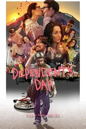 dependent-s-day-2016