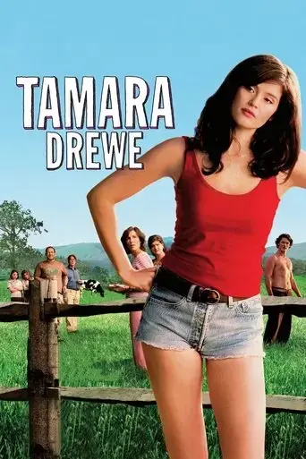 tamara-drewe-2010