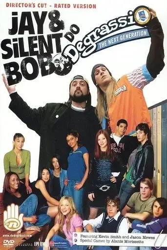 jay-and-silent-bob-do-degrassi-2005