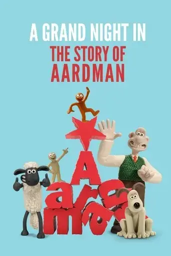 a-grand-night-in-the-story-of-aardman-2015