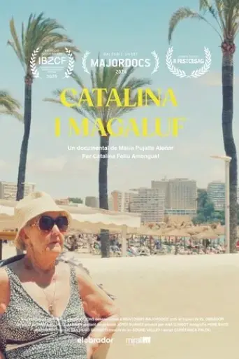catalina-and-magaluf-2025