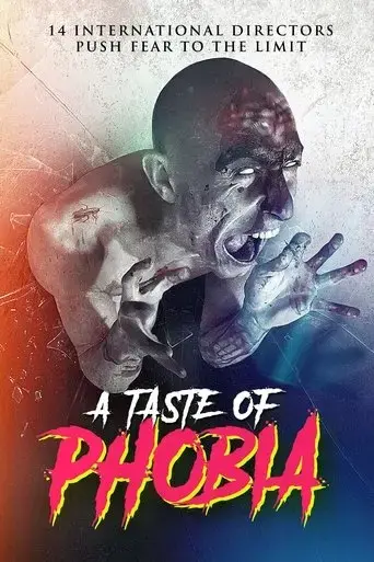 a-taste-of-phobia-2018