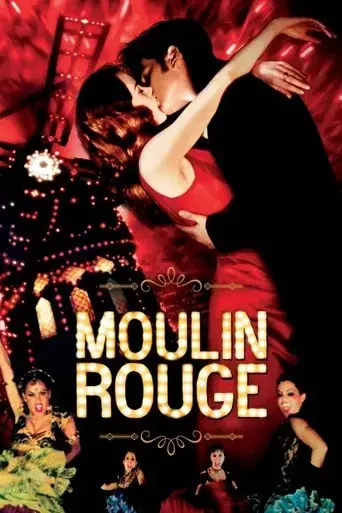 moulin-rouge-2001