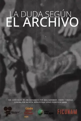 the-doubt-according-to-the-archives-2024