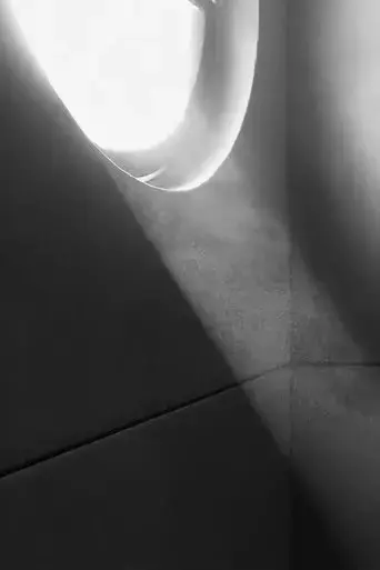 untitled-2019