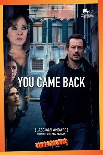 you-came-back-2020