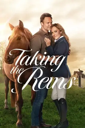 taking-the-reins-2021