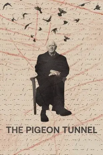 the-pigeon-tunnel-2023