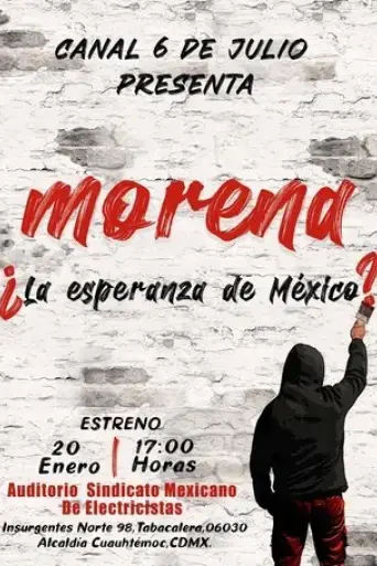 morena-la-esperanza-de-mexico-2024
