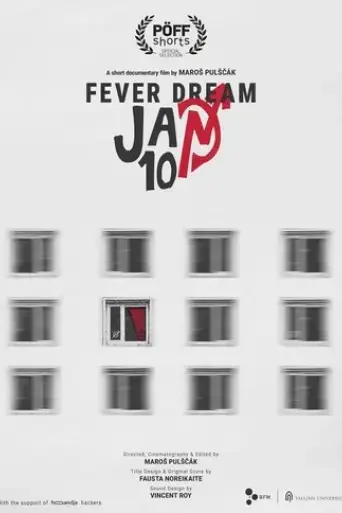 fever-dream-jan10-2024