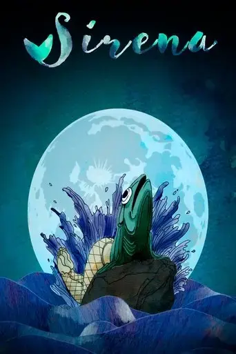 sirena-2019
