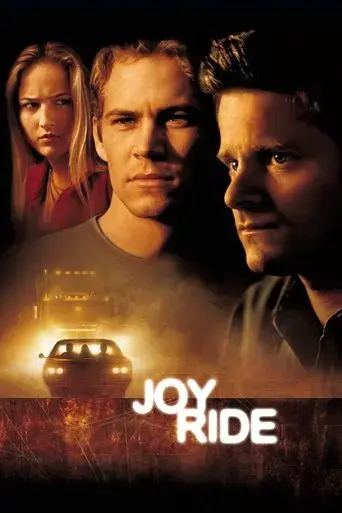 joy-ride-2001
