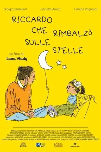 riccardo-che-rimbalzo-sulle-stelle-2019